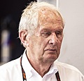 Helmut Marko veegt Red Bull-geruchten van tafel: 'Nonsens!'