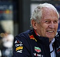 <strong>PITSTOP. Marko onzeker over 2025, Ferrari blij met wissel</strong>