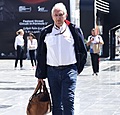 Helmut Marko heeft ultieme eis voor Red Bull: ‘Anders ben ik weg’