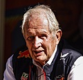 Helmut Marko zeer kritisch: ‘Hij moet snel iets laten zien!’