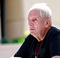 Helmut Marko sluit toptransfer Red Bull uit: ‘Geen enkele twijfel’