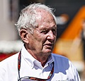 Marko over slechte start GP Imola: 'Kan de upgrade zijn'