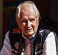 Helmut Marko heeft opvallende reden voor teleurstellend Red Bull