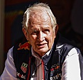 Helmut Marko doet stevige voorspelling over toekomst Sergio Pérez