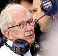 Helmut Marko maakt Toto Wolff met grond gelijk: ‘Dat moet hij zeggen…’