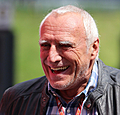 BREAKING: Grote man achter succes Verstappen en Red Bull overleden