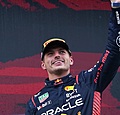 Verstappen doet bijzondere onthulling: ‘Dat was de reden!’