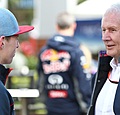 Verstappen heeft schitterende anekdote over tienerjaren en Marko