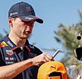 Britse pers dropt Verstappen-bom: ‘Doen er alles aan hem binnen te halen’