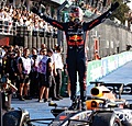 Verstappen genomineerd voor meest prestigieuze Britse sportprijs