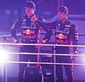  Gaat Verstappen Pérez helpen voor P2? ‘Laten we eerlijk zijn’