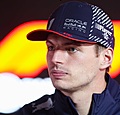 Verstappen krijgt vreemde kritiek: 'Daar geef ik geen f*ck om'
