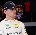 Verstappen legt eigen kracht uit: ‘Daar maak ik het verschil op de rest’