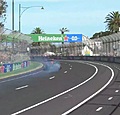 Uitvalbeurt Verstappen maakt einde aan 2 bizarre reeksen