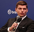 Verstappen heeft speciale uitdaging voor spelers van F1 Game