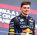 Verstappen hielp collega bij Red Bull: 'Heb ik geluk mee gehad'