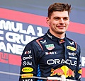 Verstappen bereikte met zege in Japan geweldige mijlpaal