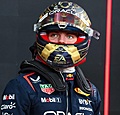 Verstappen aanbeden door F1-coryfee: 'Doe dat en hij wint alsnog'