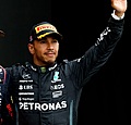 Verstappen klopt Schumacher en Hamilton in treffende statistiek