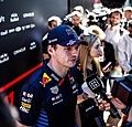 Verstappen maakt keuze: 'Of ik wil dat Horner blijft?' 