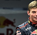 Van debuut tot bizarre regendominantie: Verstappen in Japan