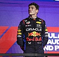 Max Verstappen breekt opnieuw krankzinnig F1-record