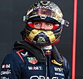 Verstappen raakt grote sponsor kwijt: ‘Hadden daar niks te zoeken’