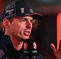 Verstappen heeft kritiek op Red Bull: ‘Dat moeten we analyseren’