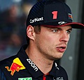 Verstappen verveelt achter het stuur? 'Ik denk dat echt!'