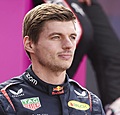 Max Verstappen trapt 2024 seizoen af met pole in Bahrein