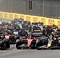 Ziet Verstappen volgend jaar oude rivaal terug? ‘Verandering is groot’