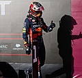 Leven zonder racen voor Verstappen? 'Kan in theorie, maar...'