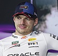 Krijgt Verstappen in Imola hulp van goede oude vriend?