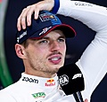 Verstappen vreest Canada: 'Op papier niet de beste'