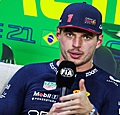 Max Verstappen kijkt uit naar nieuwe uitdaging: 'Dat wordt een verrassing!'