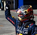 Max Verstappen komt met verrassing voor Grand Prix van Las Vegas
