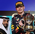 Races in olielanden deren Verstappen niet: ‘Wij veranderen toch niks’