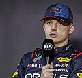 Britse media droppen transferbom Verstappen: 'Dat heb ik gehoord'