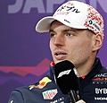 Verstappen wil terugslaan na Australië: ‘Klaar voor de strijd’