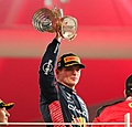 Oud-coureur roemt Verstappen: 'Zag deze vorm niet aankomen'