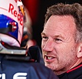 'Verstappen en Red Bull krijgen geweldig nieuws na drama in Australië'