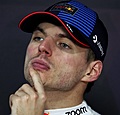 Verstappen krijgt dringend advies: 'Zou toch schandalig zijn!?'