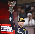 Dit zijn alle 17 Formule 1-records die Max Verstappen in 2023 brak!