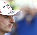 'Pas dan kan Verstappen zijn eventuele transfer onthullen'