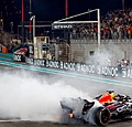 Verstappen alle coureurs de baas in bijzondere financiële statistiek
