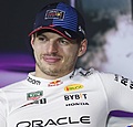 Max Verstappen opnieuw oom: dit is de kleine Hailey