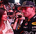 Verhuurbedrijf weigert Verstappen auto te geven om bizarre reden