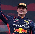 Verstappen kan Lauda en Vettel evenaren met prestigieuze titel
