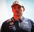 Duistere tijden voor Verstappen op komst? 'Voor het eerst sinds 2 jaar'