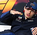 Hoe ziet het telefoonhoesje van Max Verstappen eruit?